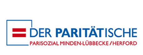 Der Paritätische