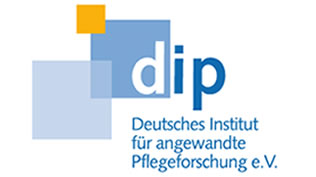 Deutsches Institut für angewandte Pflegeforschung e.V.