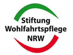 Stiftung Wohlfahrtspflege NRW