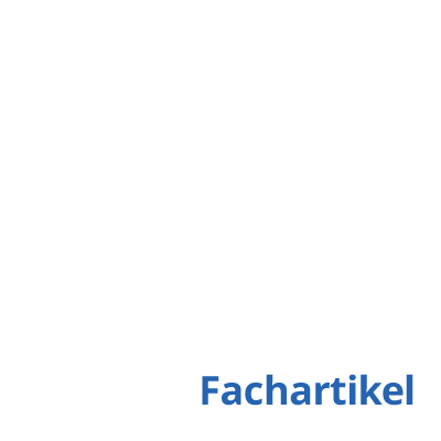 Alter und Trauma Mediathek: Lesen - Fachartikel
