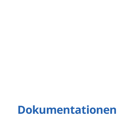 Dokumentationen